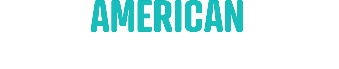 American Culture Foundation Logo