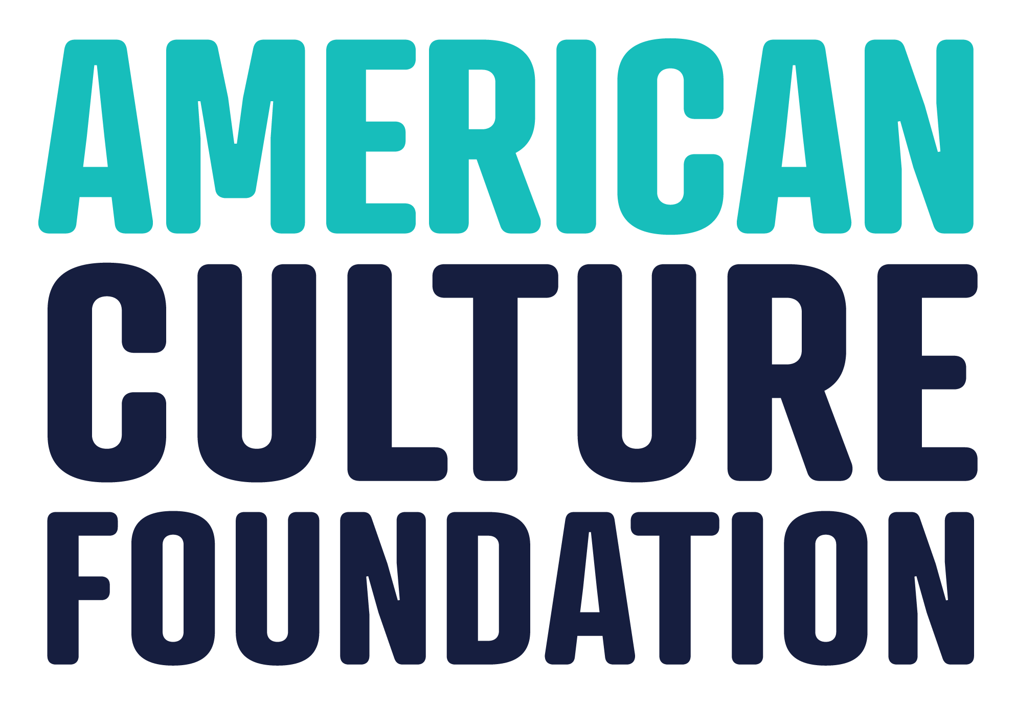 Home - American Culture FoundationAmerican Culture Foundation :